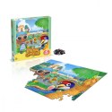 Puzzle annimal crossing 500 elementów