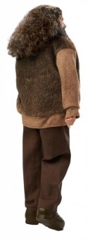 Lalka harry potter hagrid