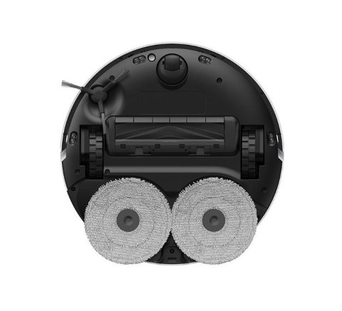Robot sprzątający Dreame L20 Ultra (biały) Robot sprzątający Dreame L20 Ultra (biały)