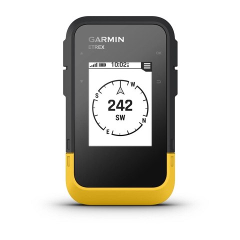 Garmin eTrex SE GPS Solar Garmin eTrex SE GPS Solar