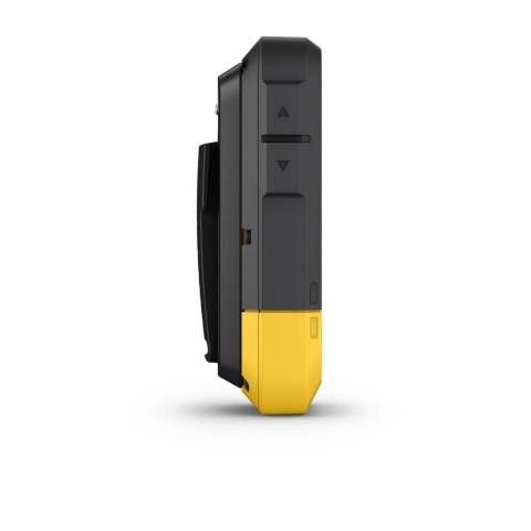 Garmin eTrex SE GPS Solar Garmin eTrex SE GPS Solar