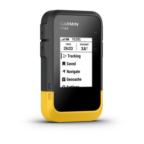 Garmin eTrex SE GPS Solar Garmin eTrex SE GPS Solar