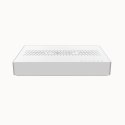Switch Tenda SM105