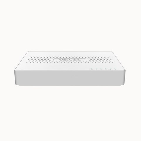 Switch Tenda SM105 Switch Tenda SM105