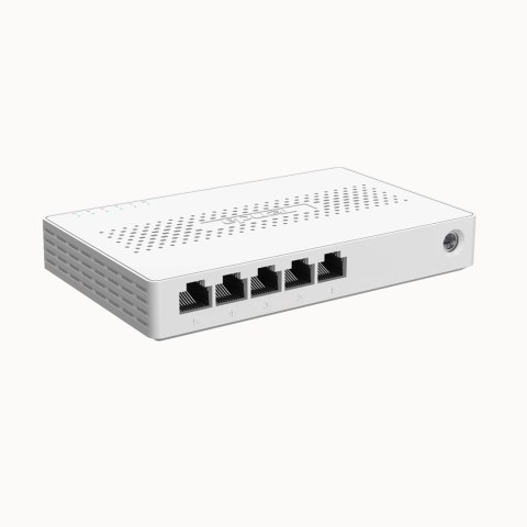 Switch Tenda SM105 Switch Tenda SM105