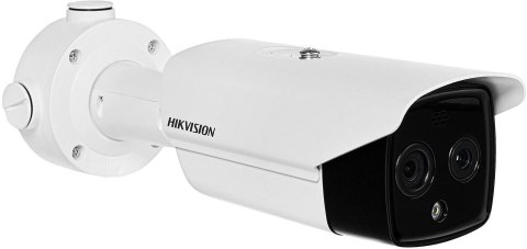 KAMERA TERMOWIZYJNA HIKVISION DS-2TD2628-3/QA(O-STD) KAMERA TERMOWIZYJNA HIKVISION DS-2TD2628-3/QA(O-STD)