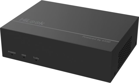 Rejestrator 5w1 Hilook by Hikvision 4 kanałowy 2MP SSD-DVR-2MP Rejestrator 5w1 Hilook by Hikvision 4 kanałowy 2MP SSD-DVR-2MP