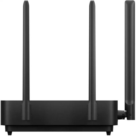 Router Xiaomi Mi AX3200 AIoT (3200Mb/s a/b/g/n/ac/ax) Router Xiaomi Mi AX3200 AIoT (3200Mb/s a/b/g/n/ac/ax)