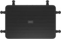 Router Xiaomi Mi AX3200 AIoT (3200Mb/s a/b/g/n/ac/ax)