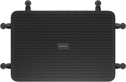 Router Xiaomi Mi AX3200 AIoT (3200Mb/s a/b/g/n/ac/ax) Router Xiaomi Mi AX3200 AIoT (3200Mb/s a/b/g/n/ac/ax)