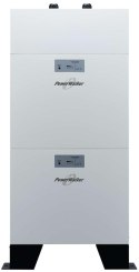 BANK ENERGII LiFePO4 PowerWalker LiFe Battery System 48-100