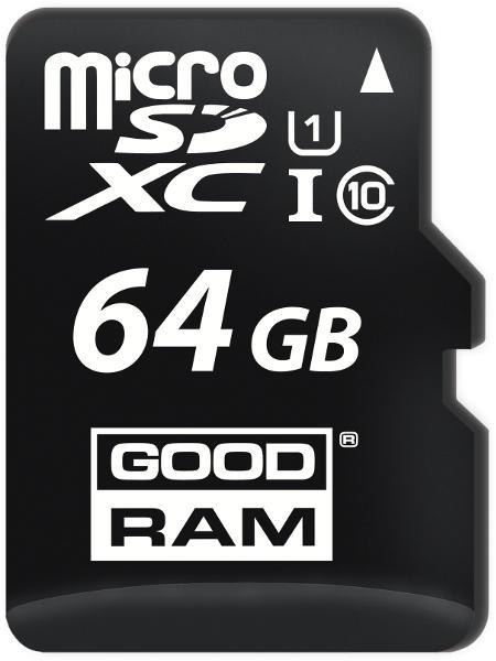 Fotopułapka HC801 Pro + KARTA PAMIĘCI microSD GOODRAM CL10 64GB Fotopułapka HC801 Pro + KARTA PAMIĘCI microSD GOODRAM CL10 64GB