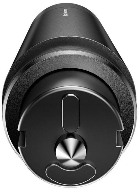 MŁOTEK BEZPIECZEŃSTWA Baseus Sharp Tool CRSFH-0G CZARNY MŁOTEK BEZPIECZEŃSTWA Baseus Sharp Tool CRSFH-0G CZARNY