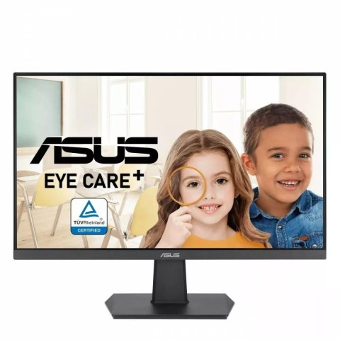 Monitor 24" ASUS VA24EHF Gaming IPS FullHD 100Hz 1ms Monitor 24" ASUS VA24EHF Gaming IPS FullHD 100Hz 1ms