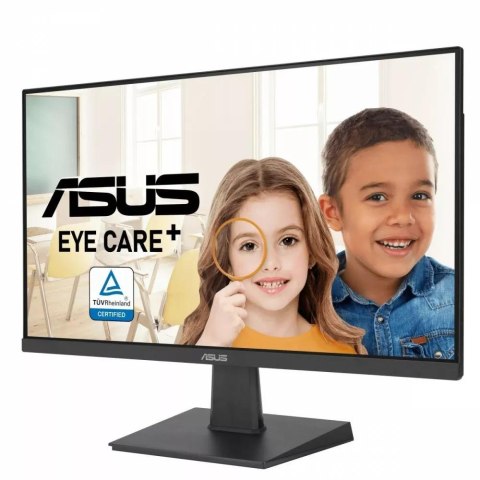 Monitor 24" ASUS VA24EHF Gaming IPS FullHD 100Hz 1ms Monitor 24" ASUS VA24EHF Gaming IPS FullHD 100Hz 1ms