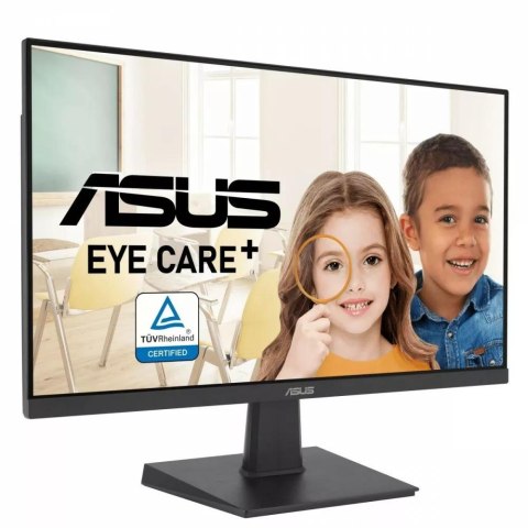 Monitor 24" ASUS VA24EHF Gaming IPS FullHD 100Hz 1ms Monitor 24" ASUS VA24EHF Gaming IPS FullHD 100Hz 1ms