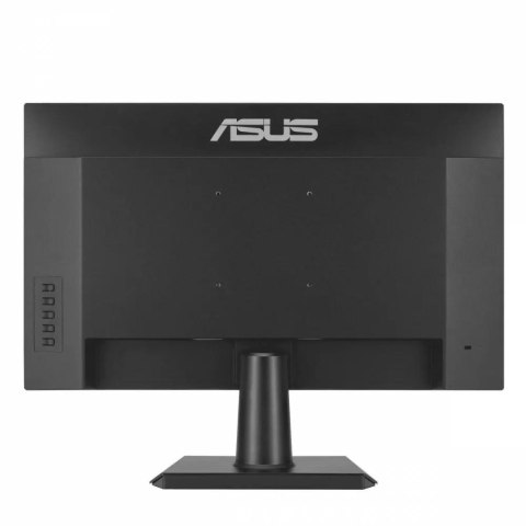 Monitor 24" ASUS VA24EHF Gaming IPS FullHD 100Hz 1ms Monitor 24" ASUS VA24EHF Gaming IPS FullHD 100Hz 1ms