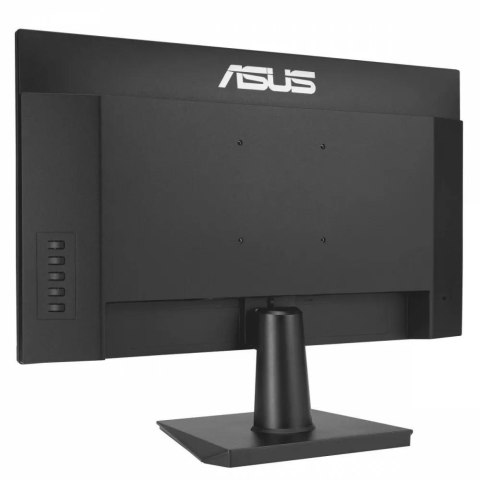 Monitor 24" ASUS VA24EHF Gaming IPS FullHD 100Hz 1ms Monitor 24" ASUS VA24EHF Gaming IPS FullHD 100Hz 1ms