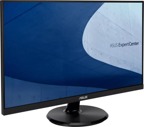 Monitor 24" Asus C1242HE Business WLED VA FullHD HDMI Monitor 24" Asus C1242HE Business WLED VA FullHD HDMI