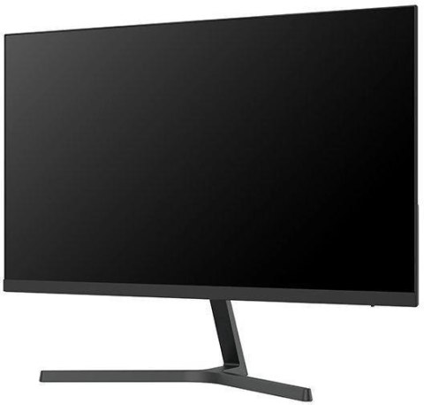 Monitor 24" Xiaomi Mi Desktop 1C Monitor 24" Xiaomi Mi Desktop 1C