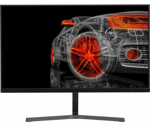 Monitor 24" Xiaomi Mi Desktop 1C Monitor 24" Xiaomi Mi Desktop 1C