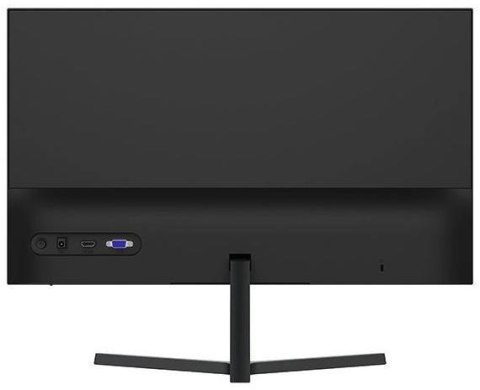 Monitor 24" Xiaomi Mi Desktop 1C Monitor 24" Xiaomi Mi Desktop 1C