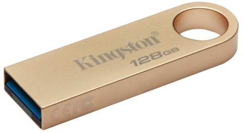 Pendrive Kingston Data Traveler DTSE9G3 128GB USB3.2 Gen1 Pendrive Kingston Data Traveler DTSE9G3 128GB USB3.2 Gen1