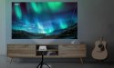 Projektor ASUS ZenBeam E1R PowerBank/USB/WiFi/HDMI