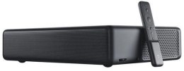 Projektor Xiaomi Mi 4K Laser Projector 150