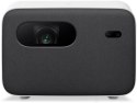 Projektor Xiaomi Mi Smart Projector 2 Pro