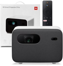 Projektor Xiaomi Mi Smart Projector 2 Pro