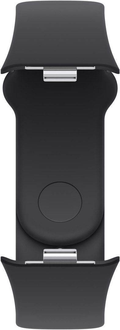Smartband Xiaomi Smart Band 8 Pro czarny Smartband Xiaomi Smart Band 8 Pro czarny