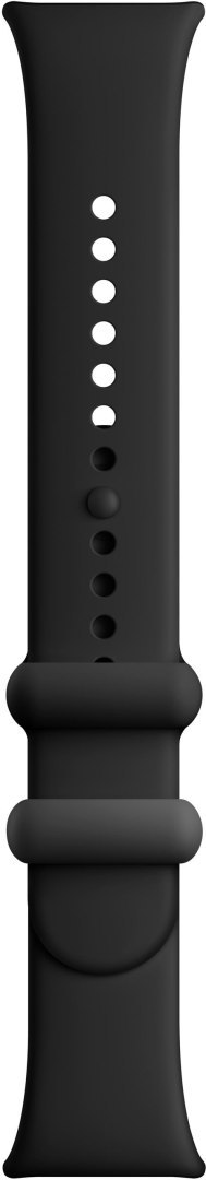 Smartband Xiaomi Smart Band 8 Pro czarny Smartband Xiaomi Smart Band 8 Pro czarny