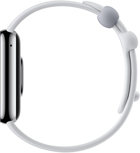 Smartband Xiaomi Smart Band 8 Pro szary Smartband Xiaomi Smart Band 8 Pro szary
