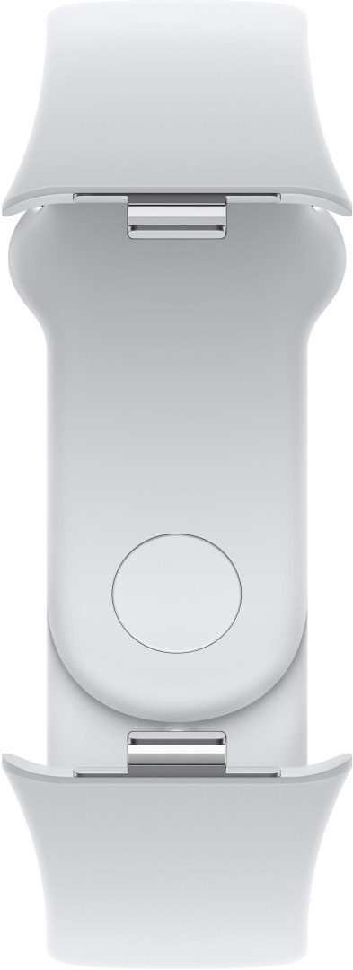 Smartband Xiaomi Smart Band 8 Pro szary Smartband Xiaomi Smart Band 8 Pro szary