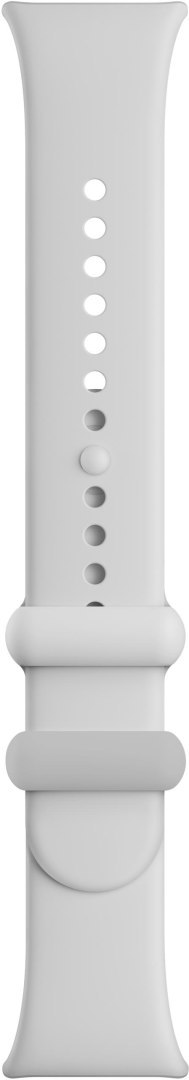 Smartband Xiaomi Smart Band 8 Pro szary Smartband Xiaomi Smart Band 8 Pro szary