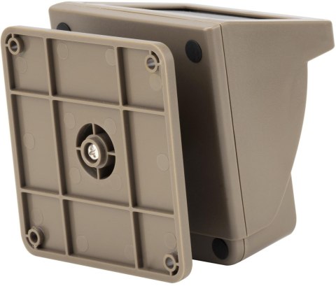 System alarmowy Redleaf RD200 System alarmowy Redleaf RD200