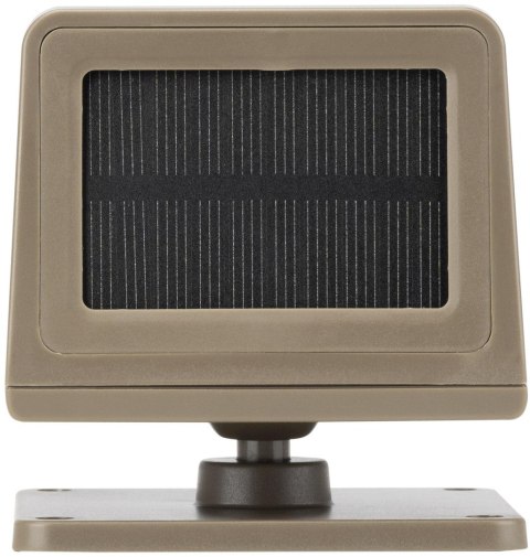 System alarmowy Redleaf RD200 System alarmowy Redleaf RD200