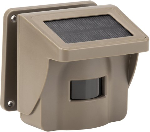 System alarmowy Redleaf RD200 System alarmowy Redleaf RD200