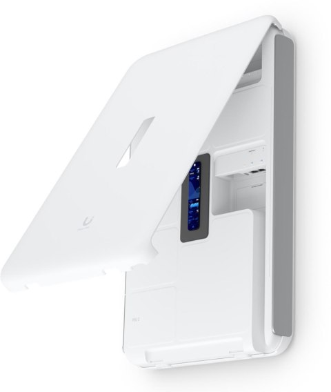 UBIQUITI UNIFI Dream Wall (UDW) UBIQUITI UNIFI Dream Wall (UDW)
