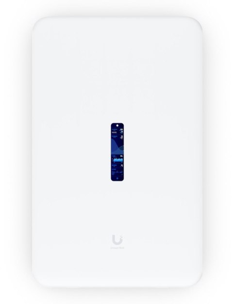 UBIQUITI UNIFI Dream Wall (UDW) UBIQUITI UNIFI Dream Wall (UDW)