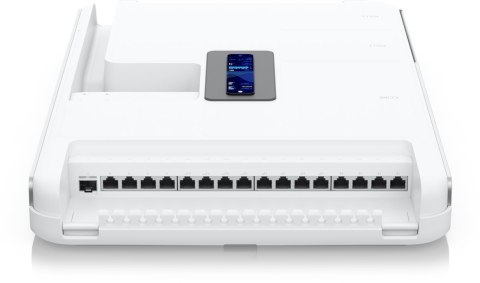 UBIQUITI UNIFI Dream Wall (UDW) UBIQUITI UNIFI Dream Wall (UDW)