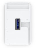UBIQUITI UNIFI Dream Wall (UDW)