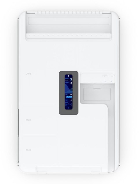 UBIQUITI UNIFI Dream Wall (UDW) UBIQUITI UNIFI Dream Wall (UDW)
