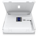 UBIQUITI UNIFI Dream Wall (UDW)