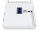 UBIQUITI UNIFI Dream Wall (UDW)