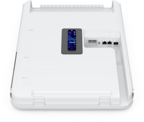UBIQUITI UNIFI Dream Wall (UDW) UBIQUITI UNIFI Dream Wall (UDW)