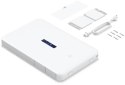 UBIQUITI UNIFI Dream Wall (UDW)