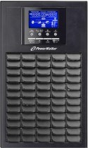 UPS ZASILACZ AWARYJNY PowerWalker VFI 5000 EVS PF1