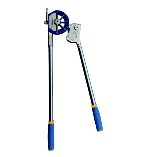 GIĘTARKA VALUE VBT-4 GIĘTARKA VALUE VBT-4